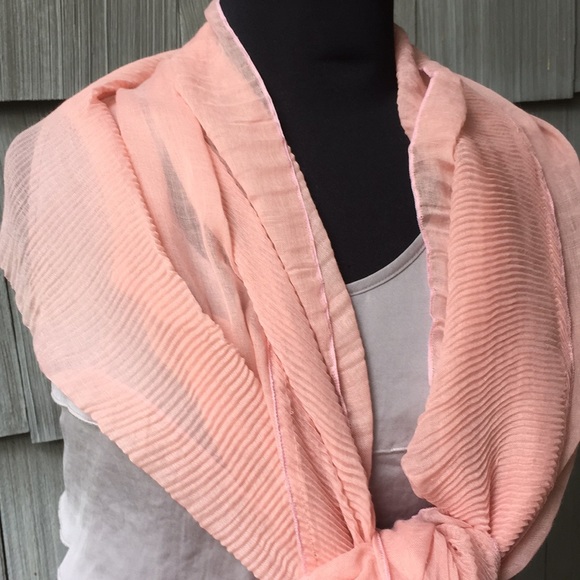 🌀SCARF Bundle - 3 for 1 Price🌀 - Picture 5 of 7